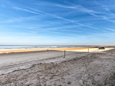 Daytona Beach Home 933556