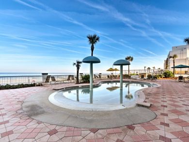 Daytona Beach Home 933556