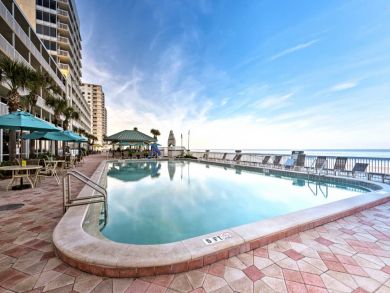 Daytona Beach Home 933556