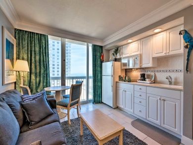 Daytona Beach Home 933556