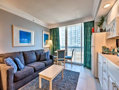 Daytona Beach Home 933556