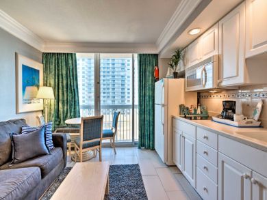 Daytona Beach Home 933556