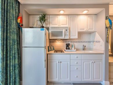 Daytona Beach Home 933556