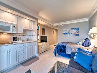 Daytona Beach Home 933556