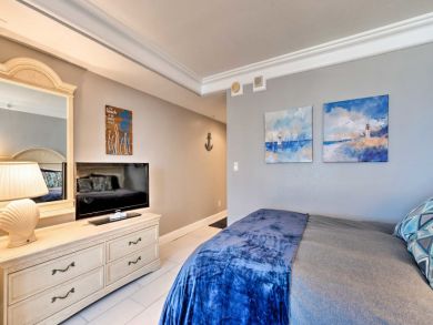 Daytona Beach Home 933556