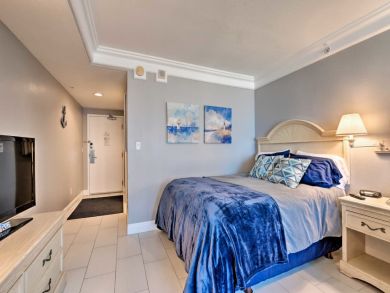 Daytona Beach Home 933556