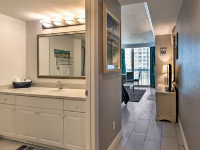 Daytona Beach Home 933556