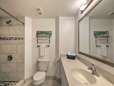 Daytona Beach Home 933556