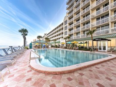 Daytona Beach Home 933556