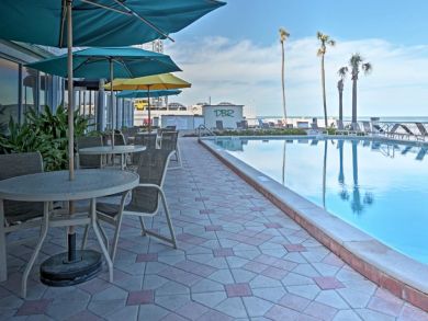 Daytona Beach Home 933556