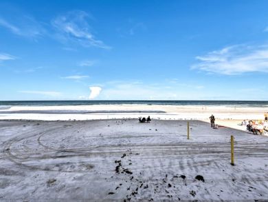 Daytona Beach Home 933556