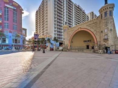 Daytona Beach Home 933556