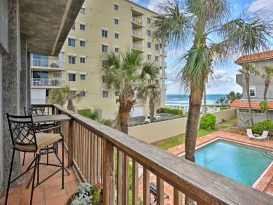 Cocoa Beach Home 933557