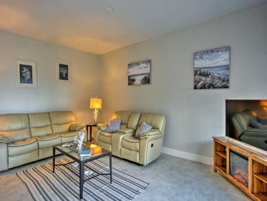 Cocoa Beach Home 933557