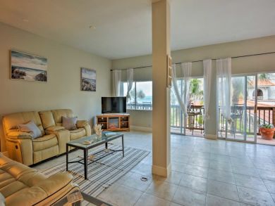 Cocoa Beach Home 933557