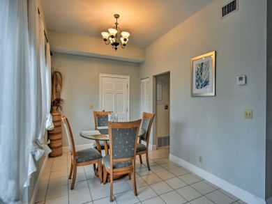 Cocoa Beach Home 933557