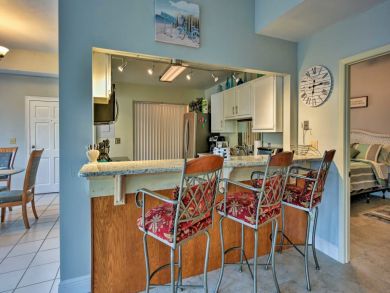 Cocoa Beach Home 933557