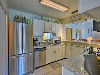 Cocoa Beach Home 933557