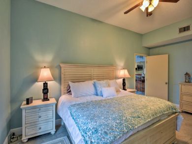 Cocoa Beach Home 933557