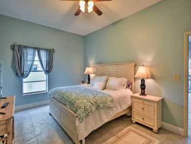 Cocoa Beach Home 933557