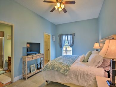 Cocoa Beach Home 933557