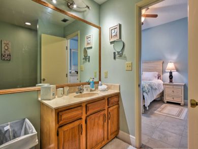 Cocoa Beach Home 933557