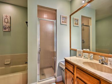 Cocoa Beach Home 933557