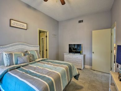 Cocoa Beach Home 933557