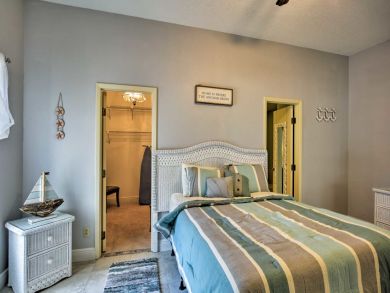 Cocoa Beach Home 933557