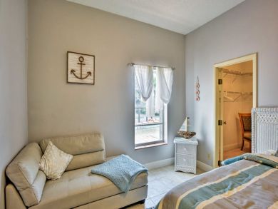 Cocoa Beach Home 933557