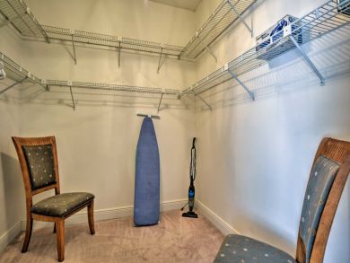 Cocoa Beach Home 933557