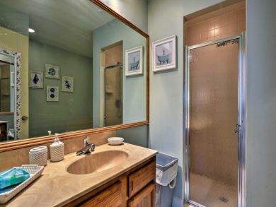 Cocoa Beach Home 933557