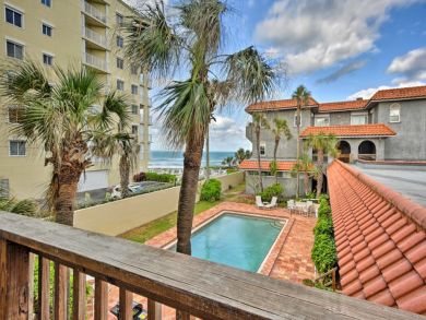 Cocoa Beach Home 933557