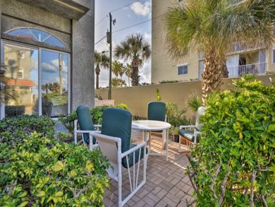 Cocoa Beach Home 933557