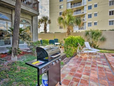 Cocoa Beach Home 933557