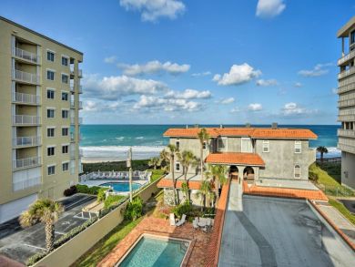 Cocoa Beach Home 933557