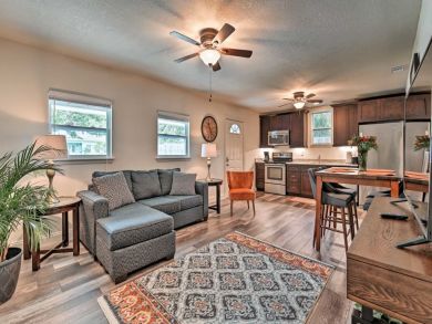 Orlando Home 933558