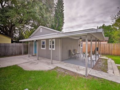 Orlando Home 933558