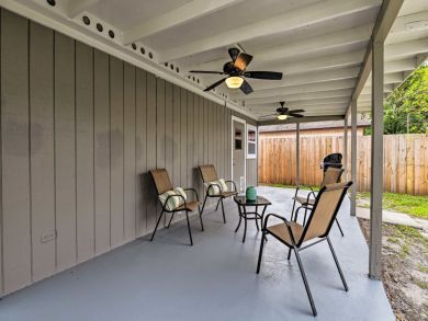 Orlando Home 933558