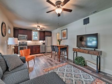 Orlando Home 933558