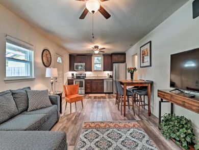 Orlando Home 933558