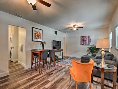 Orlando Home 933558