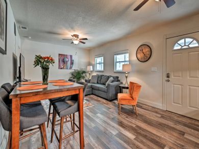 Orlando Home 933558