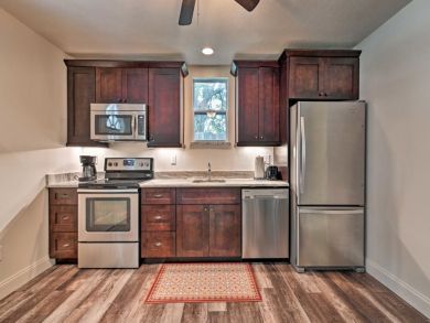 Orlando Home 933558