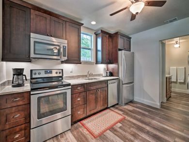Orlando Home 933558