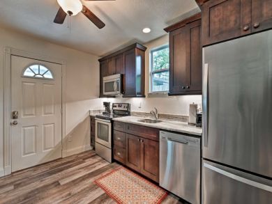 Orlando Home 933558