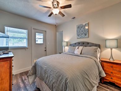 Orlando Home 933558