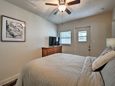 Orlando Home 933558