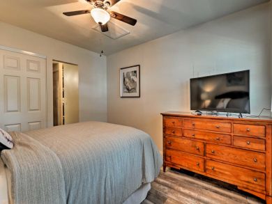 Orlando Home 933558