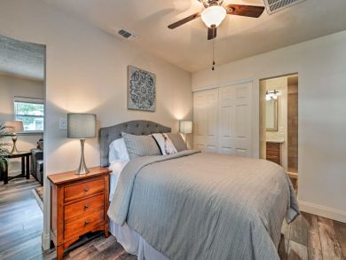 Orlando Home 933558